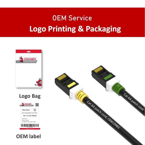 OEM Availability